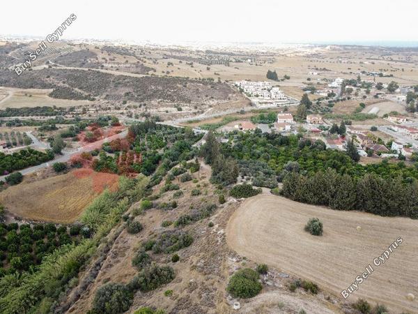 land for sale alaminos larnaca 1827120 image 16647342