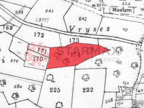 land for sale alaminos larnaca 1827120 image 16647344