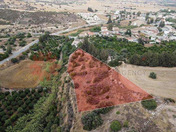land for sale alaminos larnaca 1827120 image 16647348