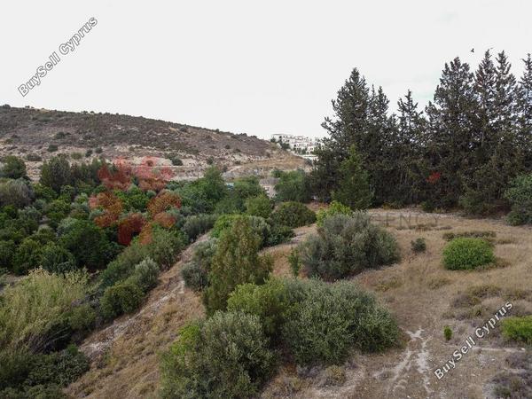 land for sale alaminos larnaca 1827120 image 16647350
