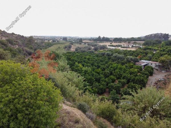 land for sale alaminos larnaca 1827120 image 16647351