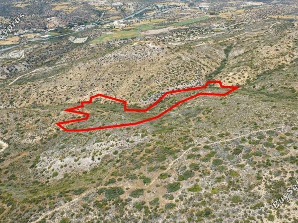 land for sale choirokoitia larnaca 882120 image 1125796