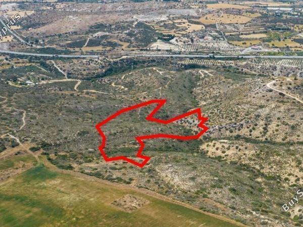 land for sale choirokoitia larnaca 882120 image 1125797