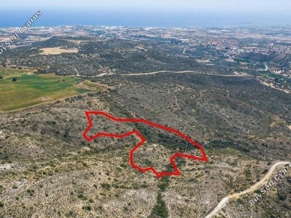 land for sale choirokoitia larnaca 882120 image 1125798