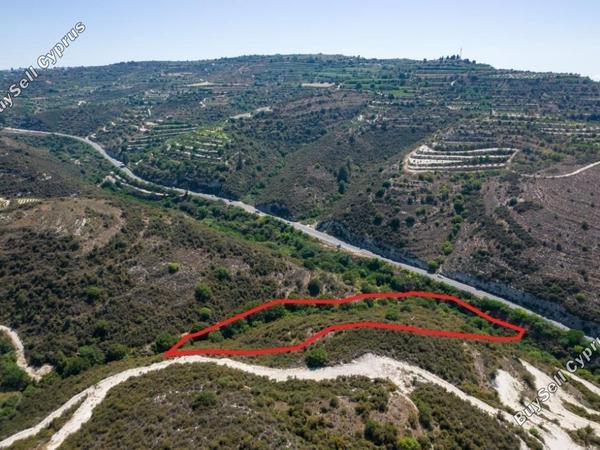 land for sale kallepeia paphos 1898120 image 14212139