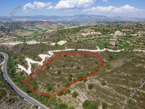 land for sale kallepeia paphos 1898120 image 14212144