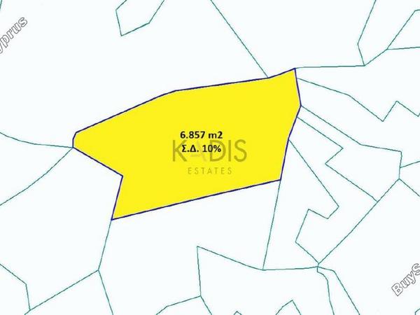 land for sale kalopanagiotis nicosia 1438120 image 12558301