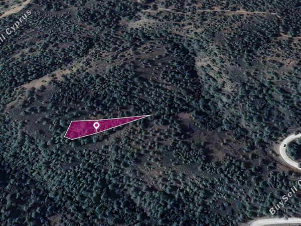 land for sale kampos nicosia 1057120 image 13341240