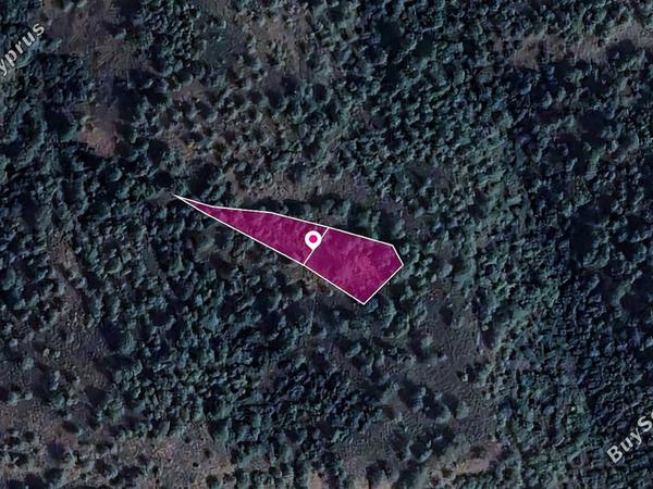 land for sale kampos nicosia 1057120 image 13341245