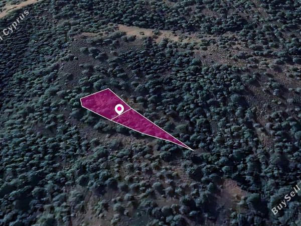 land for sale kampos nicosia 1057120 image 13341249