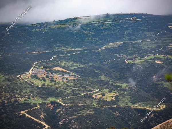 land for sale kathikas paphos 8711120 image 16717231