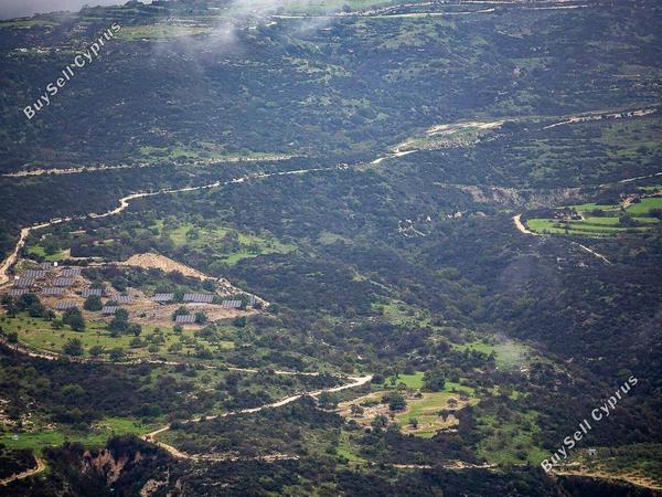 land for sale kathikas paphos 8711120 image 16717233