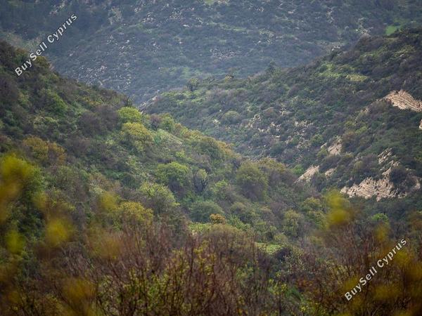 land for sale kathikas paphos 8711120 image 17009222