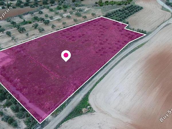 land for sale latsia nicosia 1070120 image 2827212