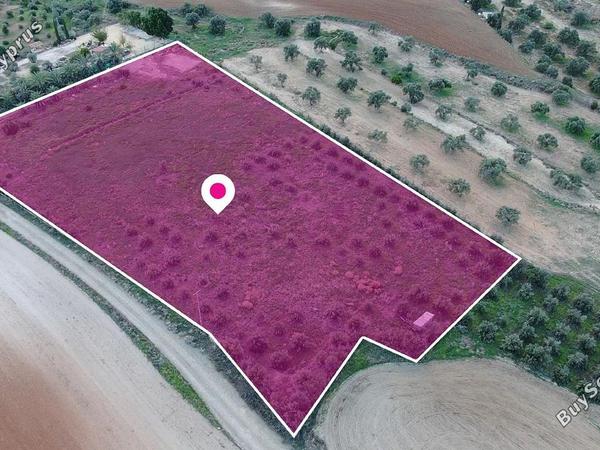 land for sale latsia nicosia 1070120 image 2827222