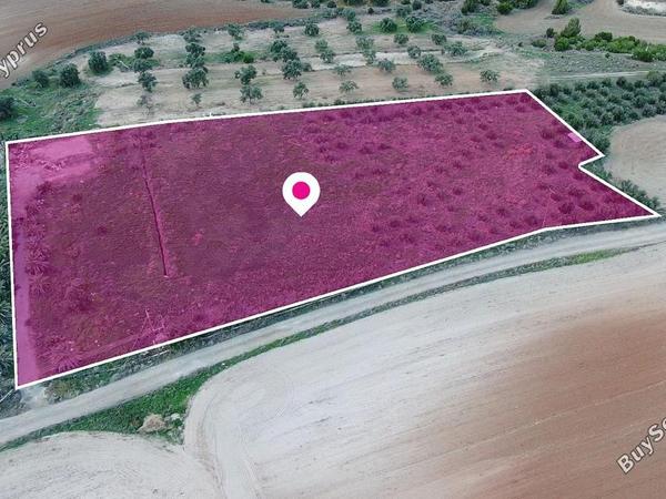land for sale latsia nicosia 1070120 image 2827234
