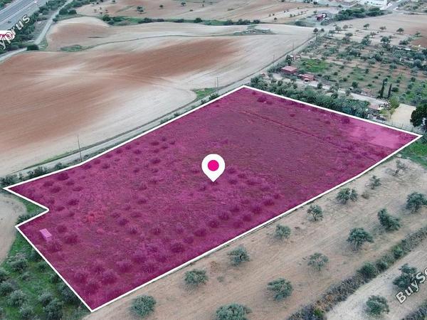 land for sale latsia nicosia 1070120 image 2827243