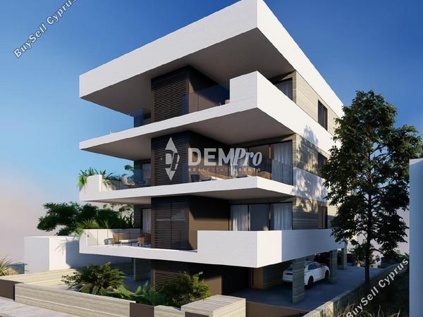 land for sale mouttalos paphos paphos 7812120 image 12687217