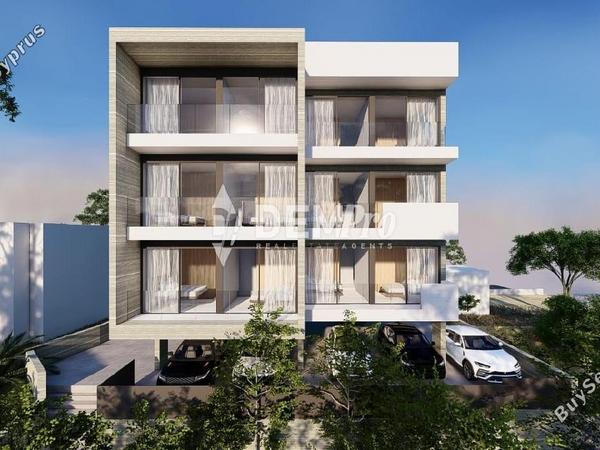 land for sale mouttalos paphos paphos 7812120 image 12687220