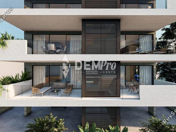 land for sale mouttalos paphos paphos 7812120 image 12687226
