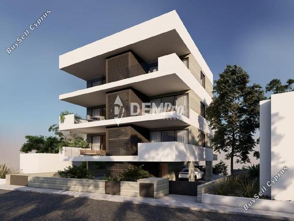 land for sale mouttalos paphos paphos 7812120 image 12687231
