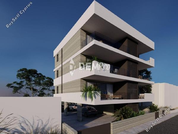 land for sale mouttalos paphos paphos 7812120 image 12687236