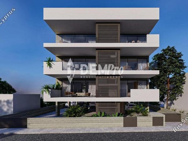 land for sale mouttalos paphos paphos 7812120 image 12687243