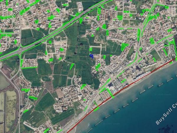 land for sale oroklini larnaca 8917120 image 17518717