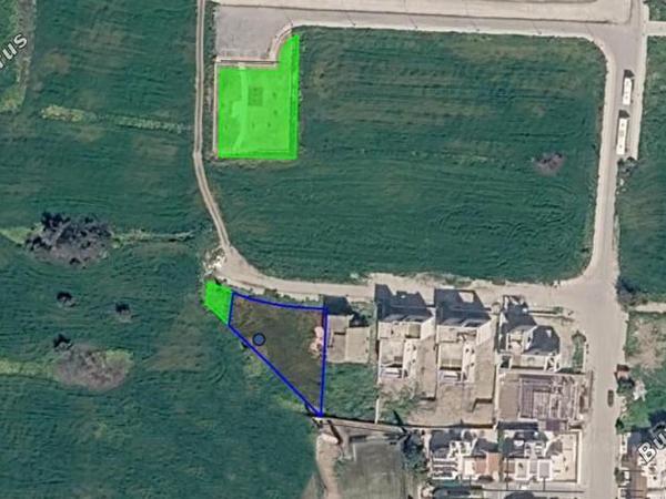 land for sale oroklini larnaca 8917120 image 17518719