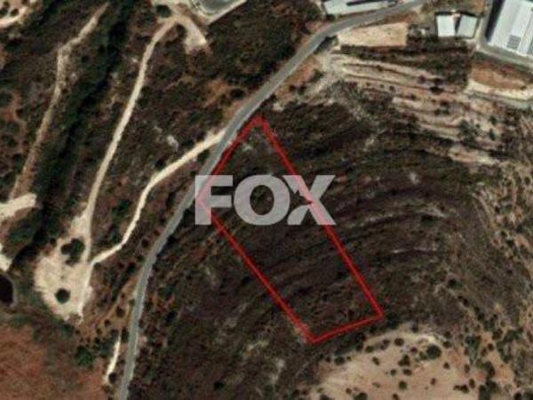 land for sale paramytha limassol 1159120 image 5517942