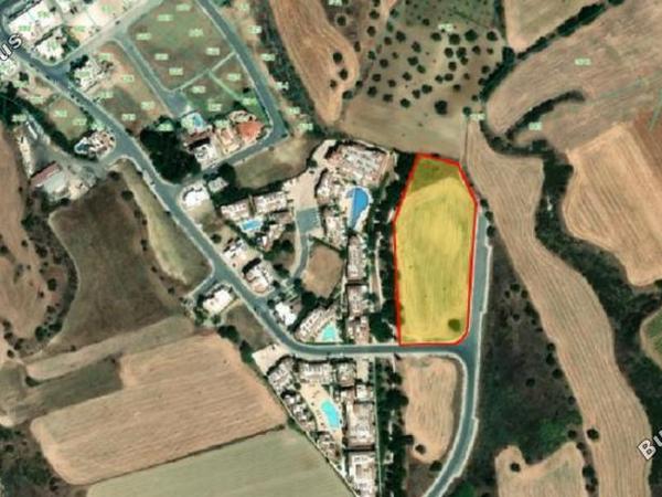 land for sale poli chrysochous paphos 8645120 image 15929543