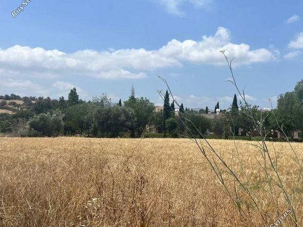 land for sale poli chrysochous paphos 8645120 image 15929545