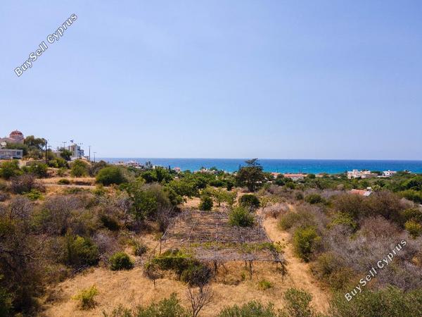 land for sale pomos paphos 946120 image 16992392