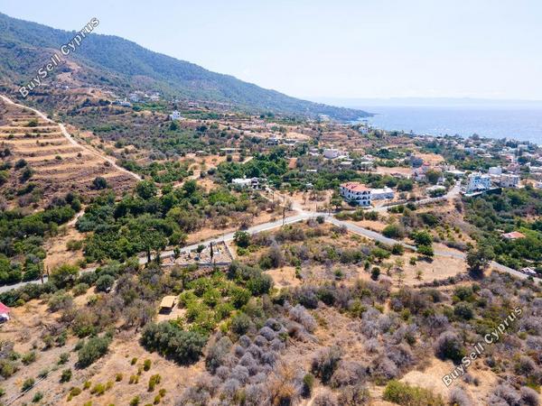 land for sale pomos paphos 946120 image 16992393