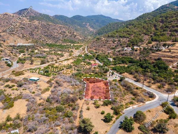land for sale pomos paphos 946120 image 16992394