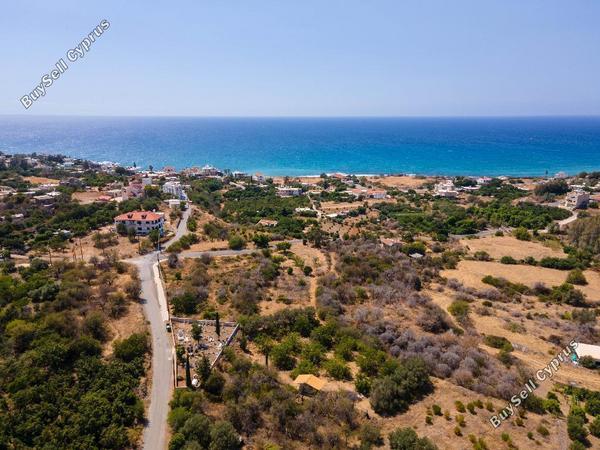 land for sale pomos paphos 946120 image 16992395