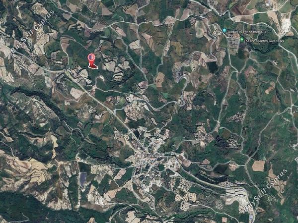 land for sale simou paphos 1279120 image 15599618