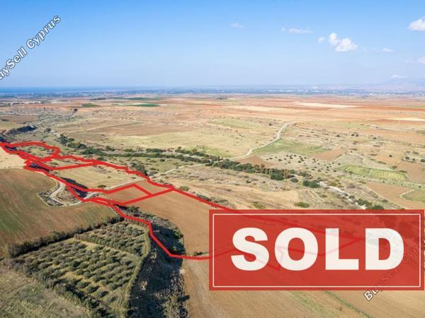 land sold kato koutrafas nicosia 853120 image 2961942
