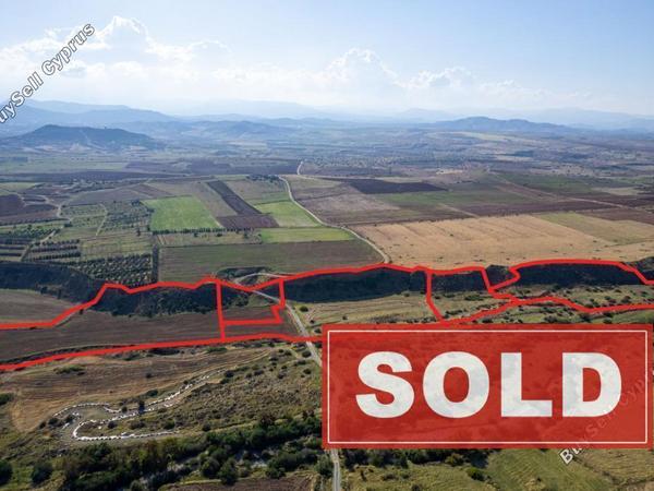 land sold kato koutrafas nicosia 853120 image 2961945