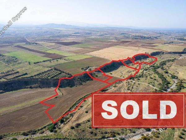 land sold kato koutrafas nicosia 853120 image 2961947