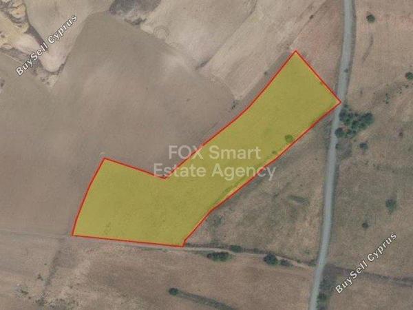 plot for sale aglantzia nicosia 1153120 image 5167537