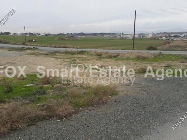 plot for sale dali nicosia 1152120 image 5147483