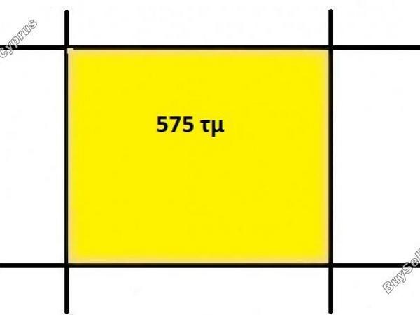 plot for sale geri nicosia 1062120 image 16245435