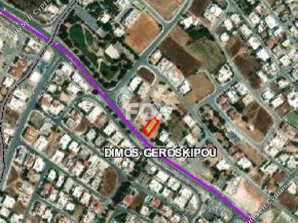 plot for sale geroskipou paphos 1161120 image 10031825