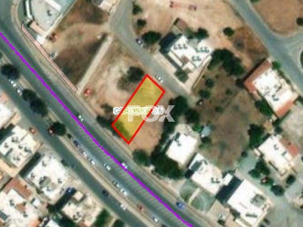 plot for sale geroskipou paphos 1161120 image 10031826