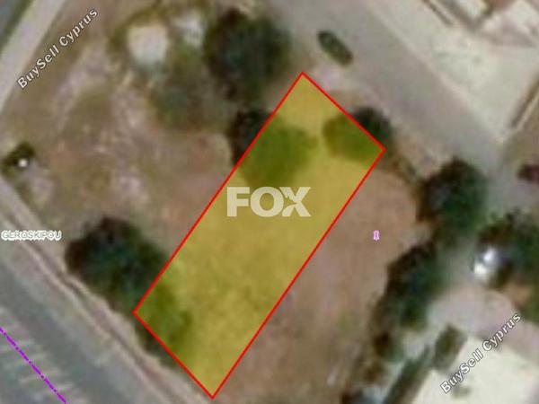 plot for sale geroskipou paphos 1161120 image 10031827