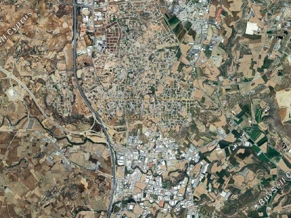 plot for sale kallithea nicosia 1823120 image 16735447