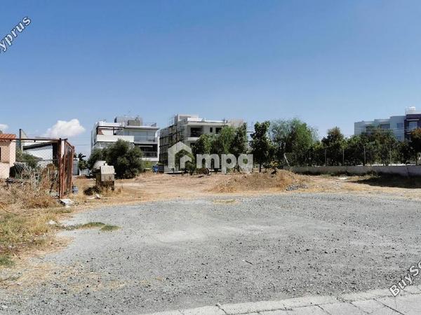plot for sale latsia nicosia 1730120 image 11360272