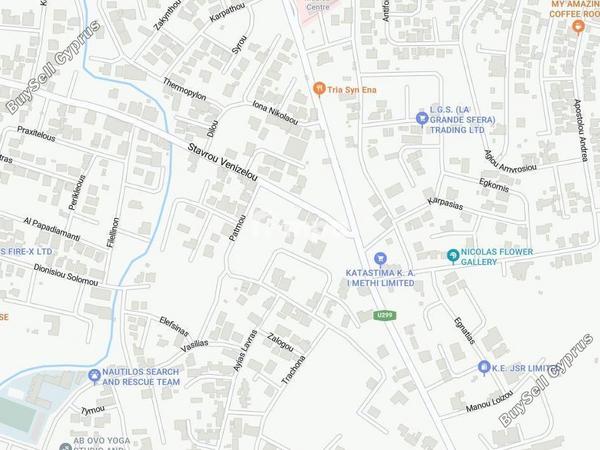 plot for sale latsia nicosia 1730120 image 11360273