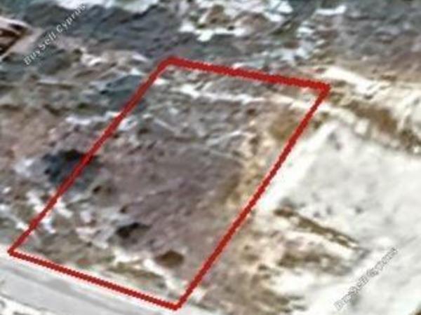 plot for sale marathounta paphos 1804120 image 6127167